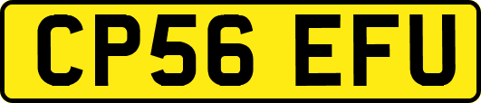 CP56EFU