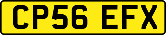 CP56EFX