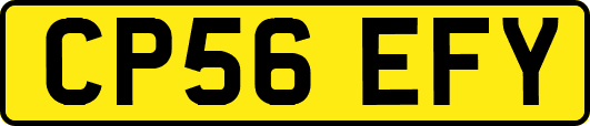 CP56EFY