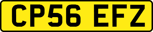 CP56EFZ