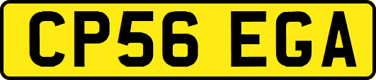 CP56EGA