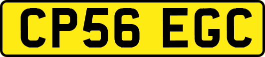 CP56EGC