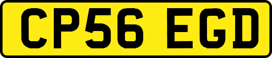 CP56EGD