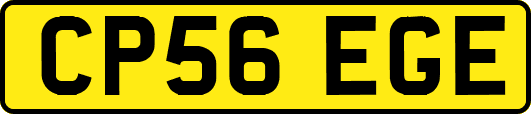CP56EGE