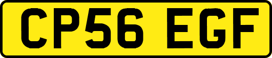 CP56EGF