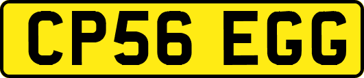 CP56EGG