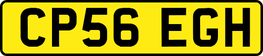 CP56EGH
