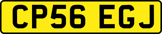 CP56EGJ