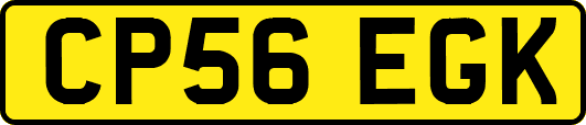 CP56EGK