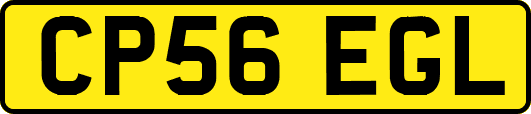 CP56EGL