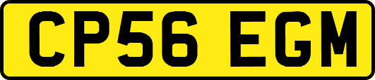 CP56EGM