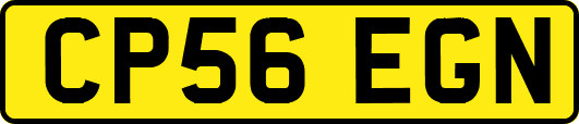 CP56EGN