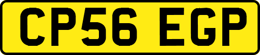 CP56EGP
