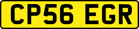 CP56EGR