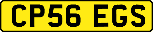 CP56EGS