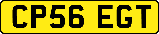 CP56EGT