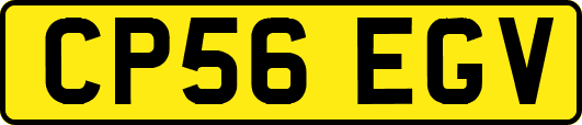 CP56EGV