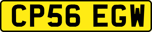 CP56EGW