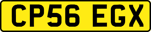 CP56EGX
