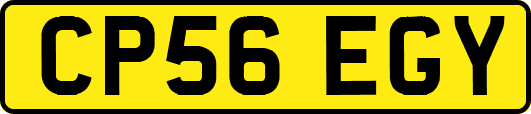 CP56EGY
