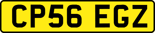 CP56EGZ