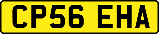 CP56EHA