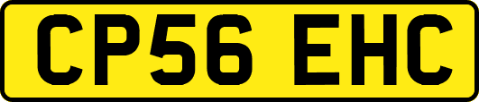 CP56EHC