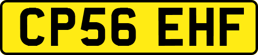 CP56EHF