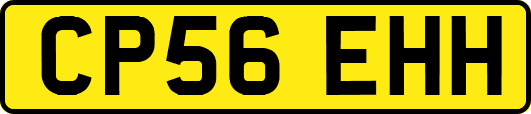 CP56EHH