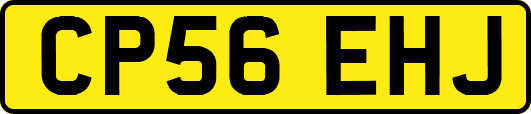 CP56EHJ