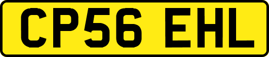 CP56EHL