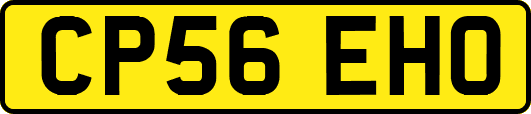 CP56EHO
