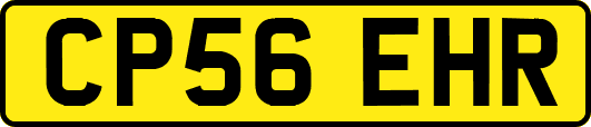CP56EHR