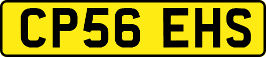 CP56EHS