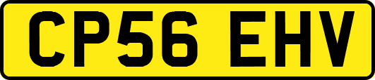 CP56EHV