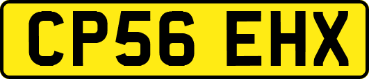 CP56EHX