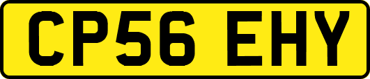 CP56EHY