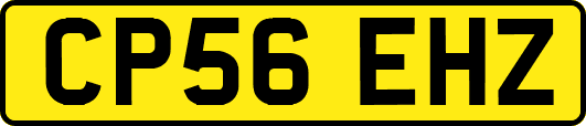 CP56EHZ