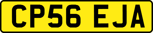 CP56EJA