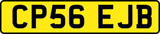 CP56EJB