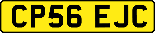 CP56EJC