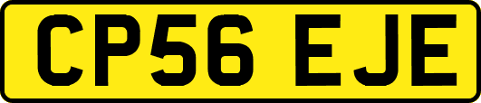 CP56EJE