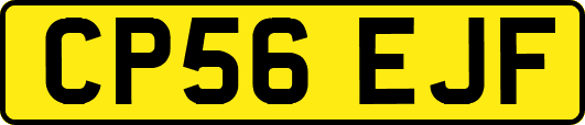 CP56EJF