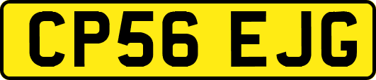 CP56EJG