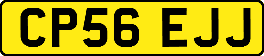CP56EJJ
