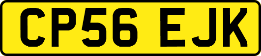 CP56EJK