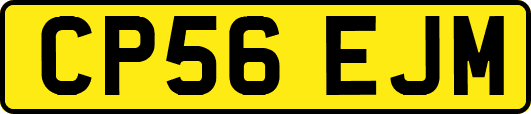 CP56EJM
