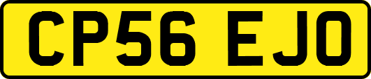 CP56EJO