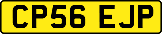CP56EJP