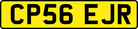 CP56EJR
